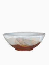 Load image into Gallery viewer, Pasta Bowl
