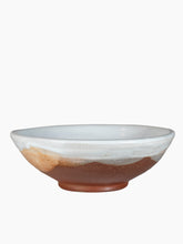 Load image into Gallery viewer, Pasta Bowl
