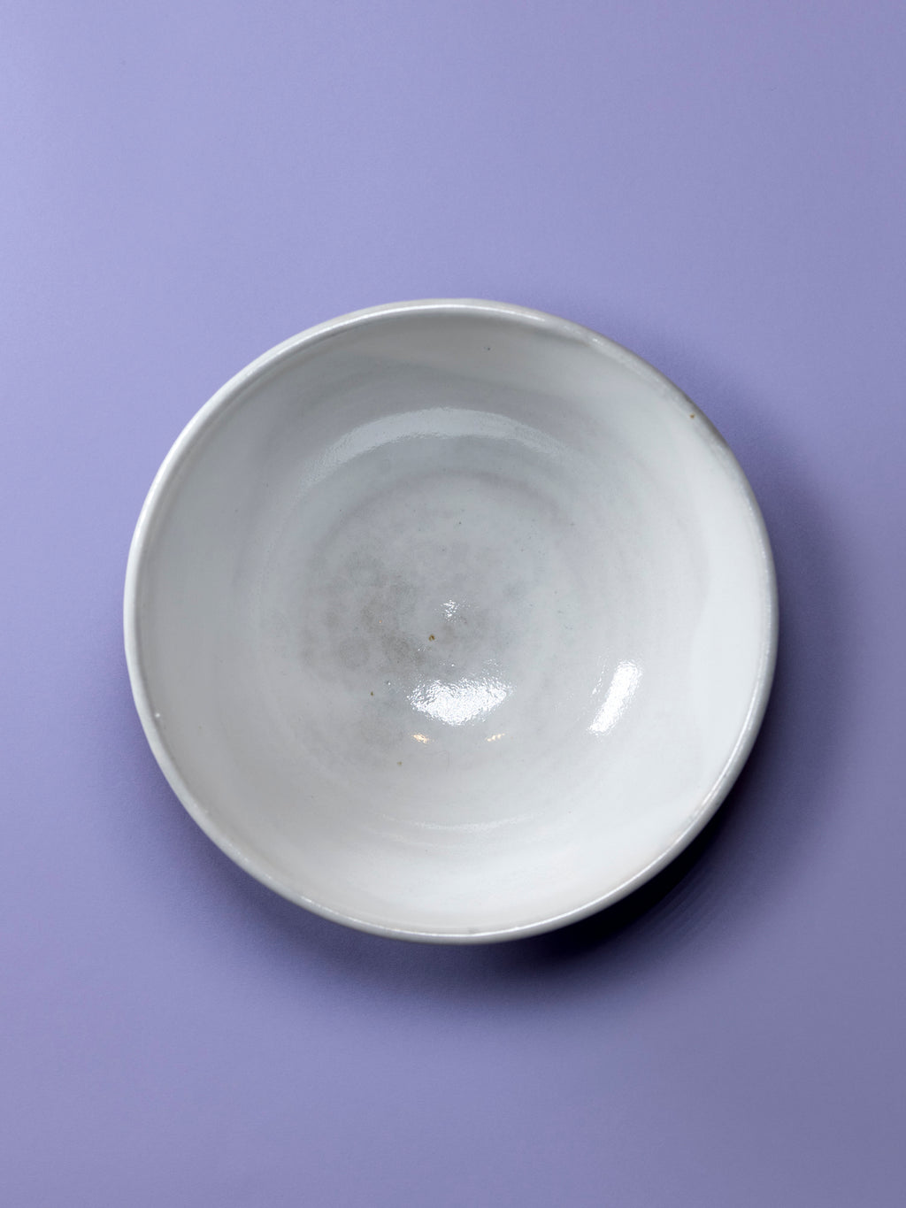 Pasta Bowl