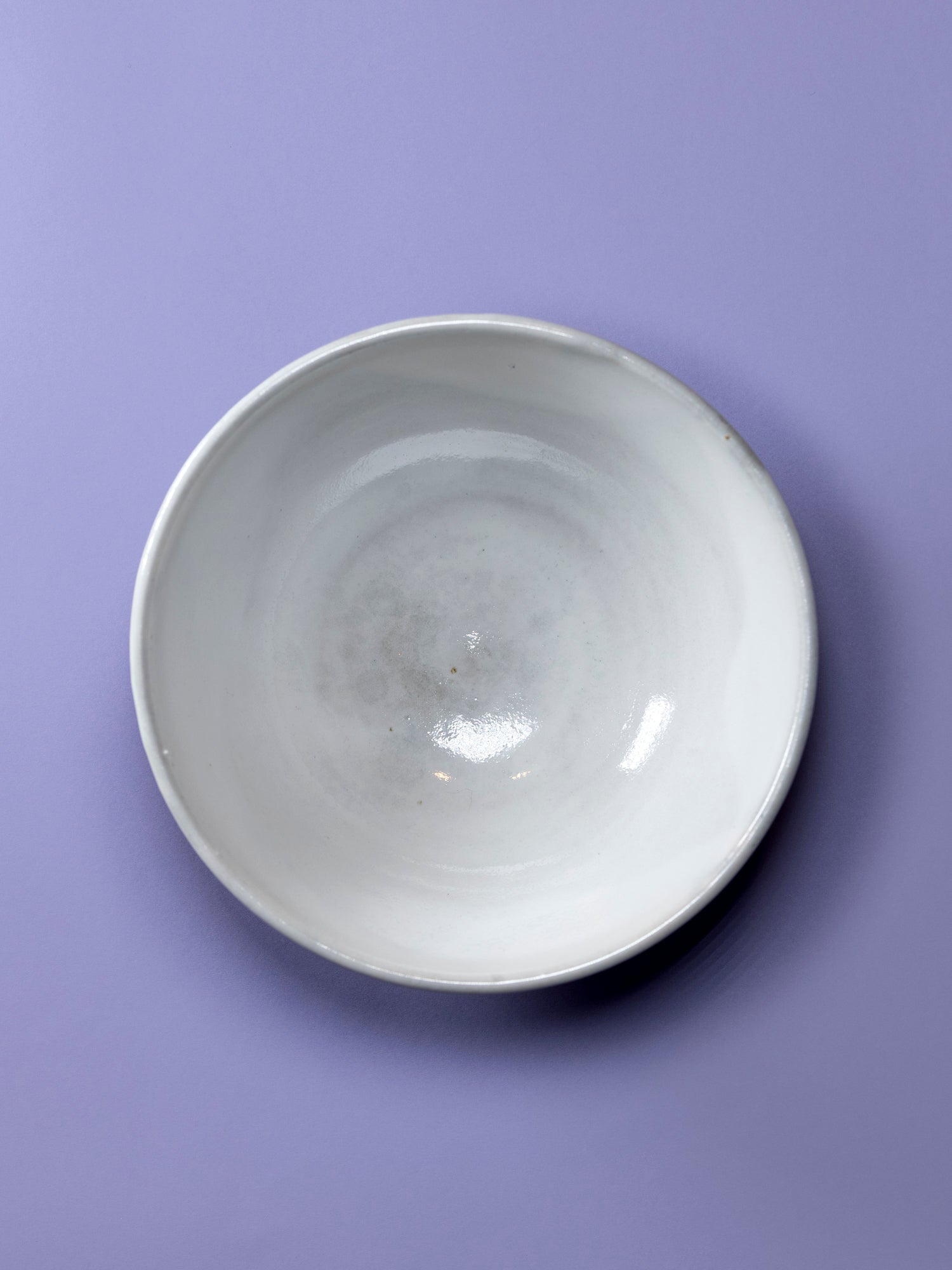 Pasta Bowl