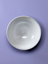Load image into Gallery viewer, Pasta Bowl

