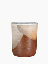 Load image into Gallery viewer, Straight Ceramic Tumbler
