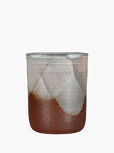 Load image into Gallery viewer, Straight Ceramic Tumbler
