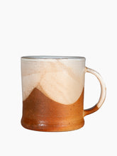 Load image into Gallery viewer, Ridge Mug
