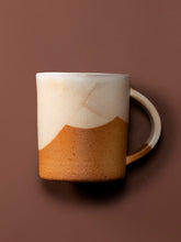 Load image into Gallery viewer, Straight Mug
