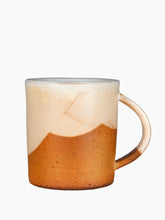 Load image into Gallery viewer, Straight Mug
