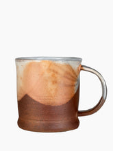 Load image into Gallery viewer, Ridge Mug
