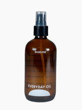 Load image into Gallery viewer, Everyday Oil Baseline 8oz
