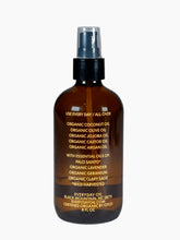 Load image into Gallery viewer, Everyday Oil Mainstay Blend 8oz
