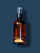 Load image into Gallery viewer, Everyday Oil Mainstay Blend 8oz
