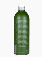 Load image into Gallery viewer, Garden Essentials Hand Soap

