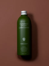 Load image into Gallery viewer, Garden Essentials Hand Soap
