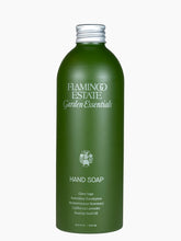 Load image into Gallery viewer, Garden Essentials Hand Soap
