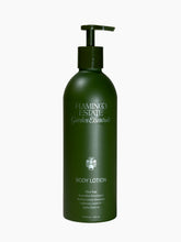 Load image into Gallery viewer, Garden Essentials Lotion
