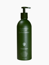 Load image into Gallery viewer, Garden Essentials Hand Soap
