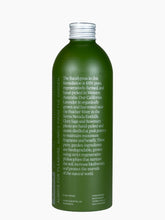 Load image into Gallery viewer, Garden Essentials Lotion
