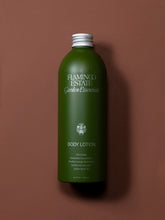 Load image into Gallery viewer, Garden Essentials Lotion
