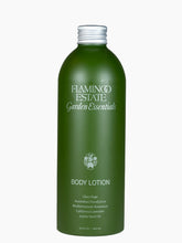 Load image into Gallery viewer, Garden Essentials Lotion
