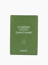 Load image into Gallery viewer, Roma Heirloom Tomato Candle
