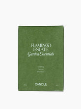 Load image into Gallery viewer, Climbing Tuscan Rosemary Candle
