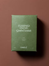 Load image into Gallery viewer, Roma Heirloom Tomato Candle
