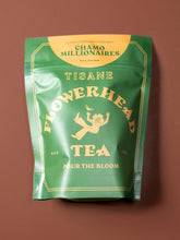 Load image into Gallery viewer, Chamomillionaires Tea
