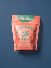 Load image into Gallery viewer, Double Mint Rose Tea
