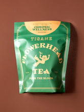 Load image into Gallery viewer, Chronic Wellness Tea
