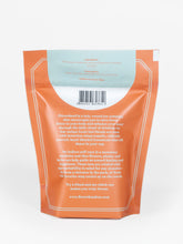 Load image into Gallery viewer, Early Grey Tea
