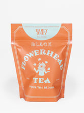 Load image into Gallery viewer, Early Grey Tea
