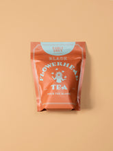Load image into Gallery viewer, Early Grey Tea
