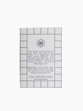 Load image into Gallery viewer, Goats Milk Soap
