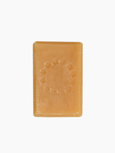 Load image into Gallery viewer, Goats Milk Soap
