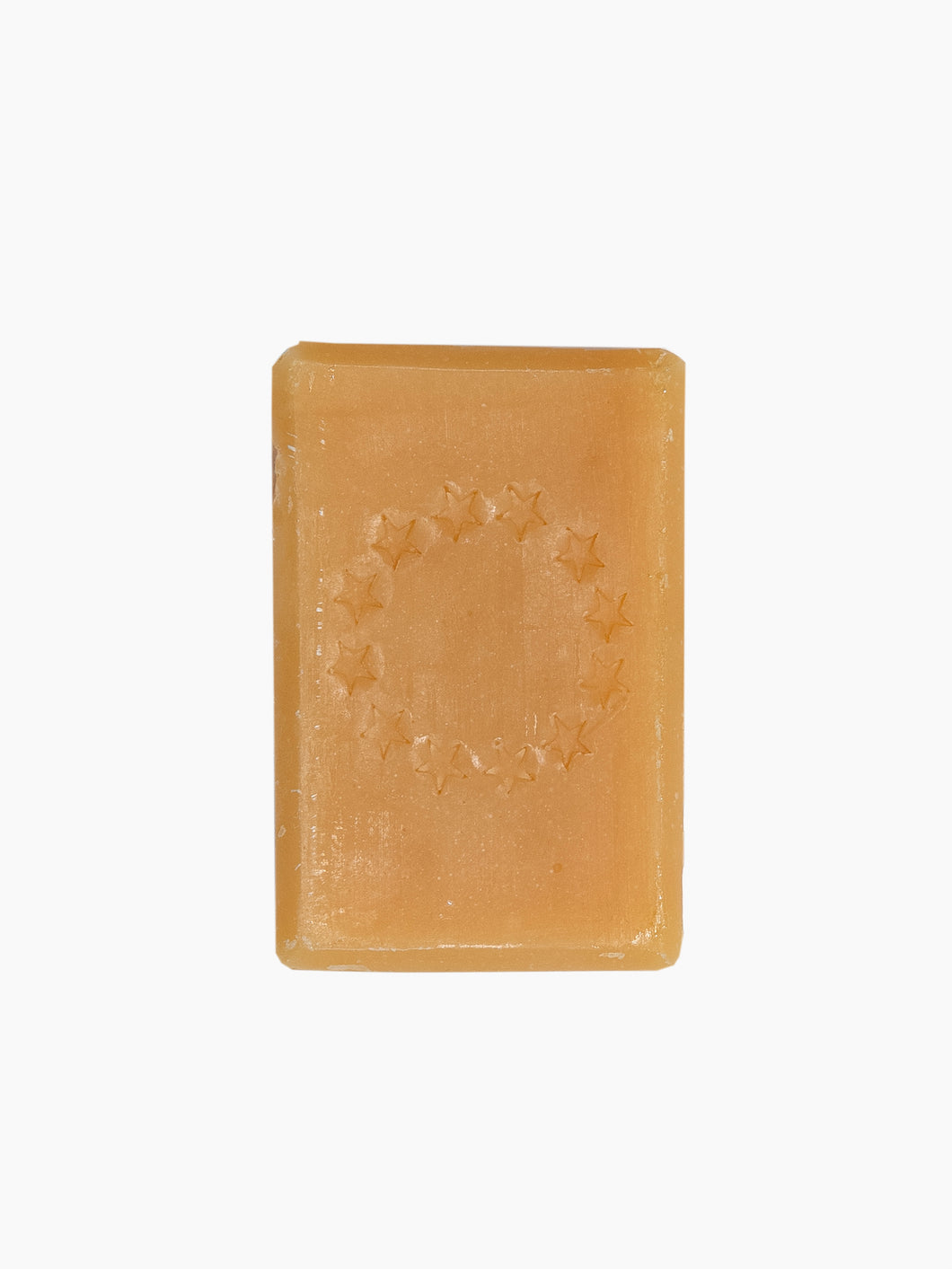Goats Milk Soap