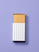 Load image into Gallery viewer, Goats Milk Soap
