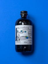 Load image into Gallery viewer, Organic Blueberry-Infused Maple Syrup
