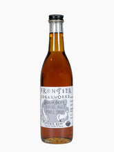 Load image into Gallery viewer, Bourbon Barrel-Aged Maple Syrup

