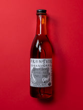 Load image into Gallery viewer, Bourbon Barrel-Aged Maple Syrup
