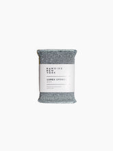 Load image into Gallery viewer, Lurex Sponges | Set of 3
