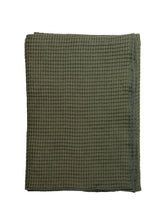 Load image into Gallery viewer, Sage &amp; Olive Waffle Dish Towels, Set of 2
