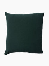 Load image into Gallery viewer, Pine Linen Throw Pillow
