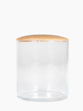 Load image into Gallery viewer, Maple Simple Storage Containers, Medium
