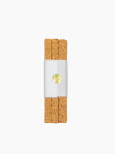Load image into Gallery viewer, Espiritus del Ande Collection Myrrh Incense
