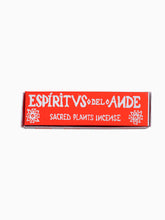 Load image into Gallery viewer, Espiritus del Ande Collection Myrrh Incense
