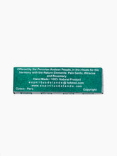 Load image into Gallery viewer, Espiritus del Ande Collection Rosemary Incense
