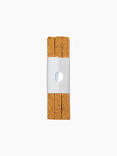 Load image into Gallery viewer, Espiritus del Ande Collection Rosemary Incense
