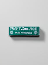 Load image into Gallery viewer, Espiritus del Ande Collection Rosemary Incense
