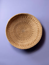 Load image into Gallery viewer, Natural Xotehe Baskets by Yanomami

