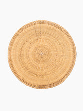 Load image into Gallery viewer, Natural Xotehe Baskets by Yanomami
