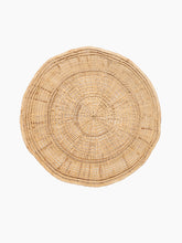 Load image into Gallery viewer, Natural Xotehe Baskets by Yanomami
